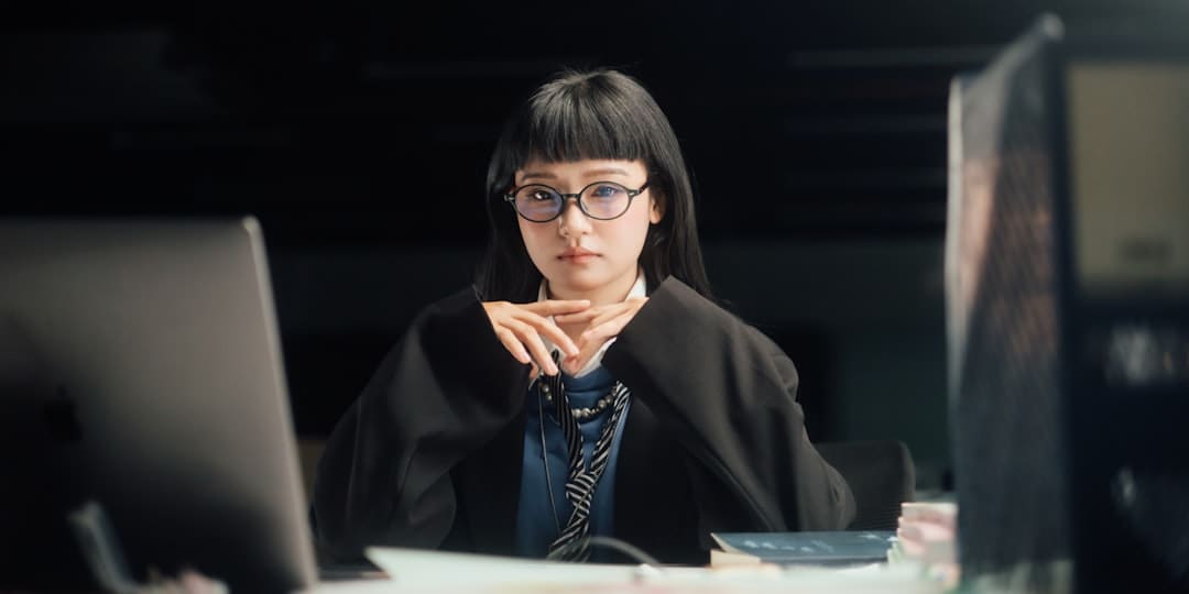 让大学新生平稳完成心理“成人礼”