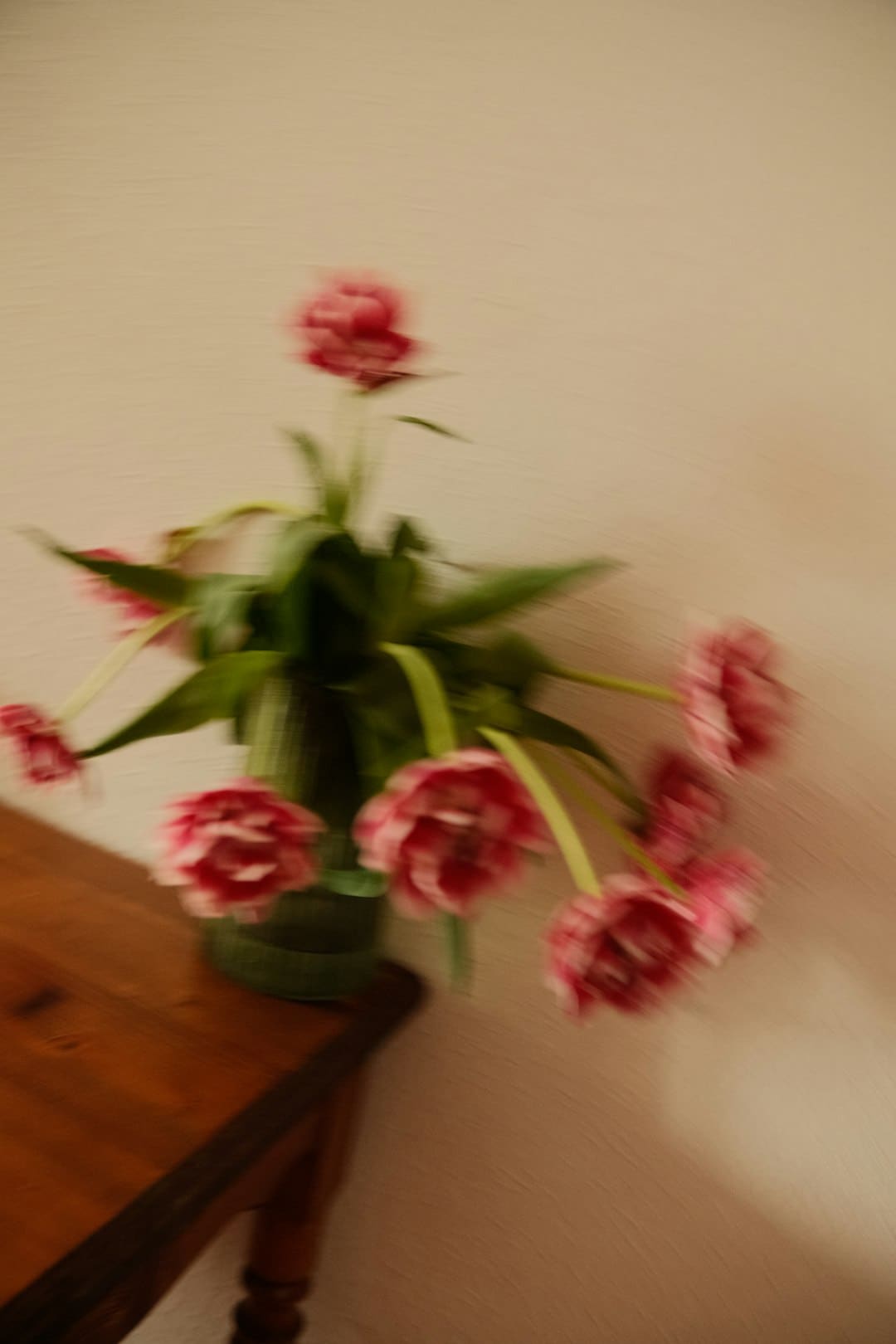 麒麟和貔貅是谁的儿子